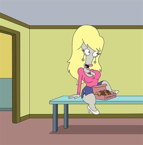 american dad porn gif|Relevance American